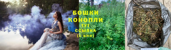марки nbome Богданович