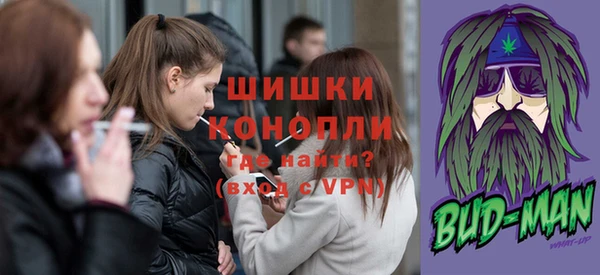 таблы Богородск
